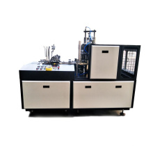 RT-70 Hot Sale Paper up Forming Machine Manufacturer